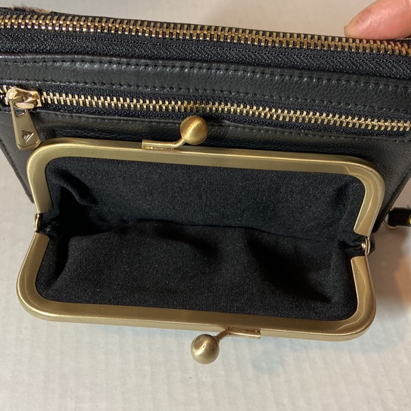 Silpada Zahara wristlet - Picture 4 of 7